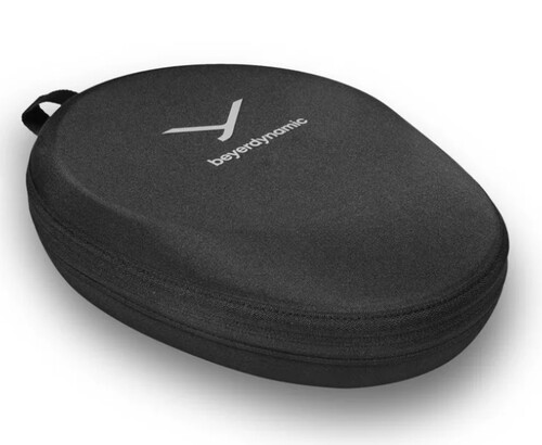 Купить Беспроводные наушники Beyerdynamic AVENTHO 300 Nordic Grey серый  5624044. Характеристики, отзывы и цены в Донецке