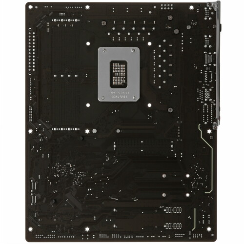 Купить Материнская плата GIGABYTE B760 GAMING X WIFI6E GEN5  5633318. Характеристики, отзывы и цены в Донецке