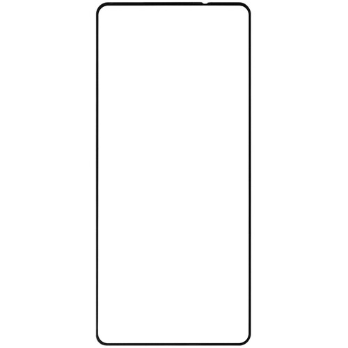 Купить Защитное стекло BoraSCO для экрана Xiaomi 14T/ 14T Pro  9304385. Характеристики, отзывы и цены в Донецке