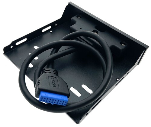 Купить Планка передней панели ESPADA Eu2tyC  5481684. Характеристики, отзывы и цены в Донецке