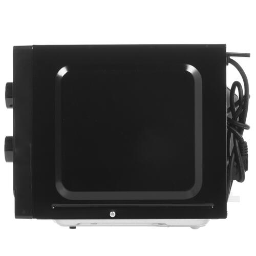 Купить Микроволновая печь Sharp R-6000RK черный  8119904. Характеристики, отзывы и цены в Донецке