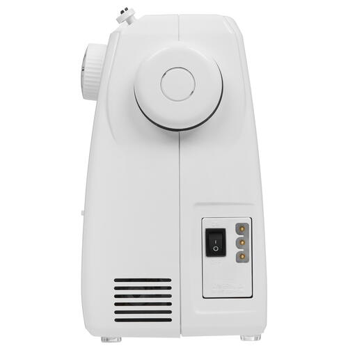 Купить Швейная машина DEXP SM-1100W  9047659. Характеристики, отзывы и цены в Донецке