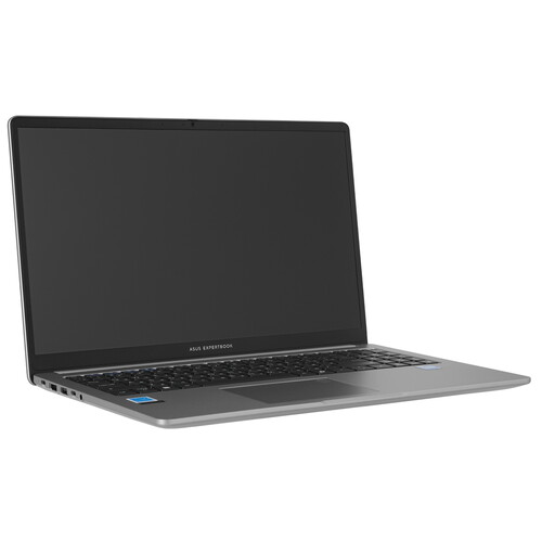 Купить 15.6" Ноутбук ASUS ExpertBook P1503CVA-S70355 серый  5493785. Характеристики, отзывы и цены в Донецке