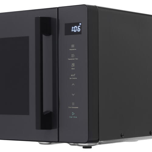 Купить Микроволновая печь Eigen MW-ST800H синий  9021533. Характеристики, отзывы и цены в Донецке
