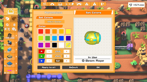 Купить Игра Super Bomberman R 2 (Steam)  5610603. Характеристики, отзывы и цены в Донецке