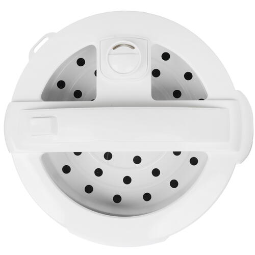 Купить Мультиварка SUPRA MCS-4114 серебристый  5354277. Характеристики, отзывы и цены в Донецке