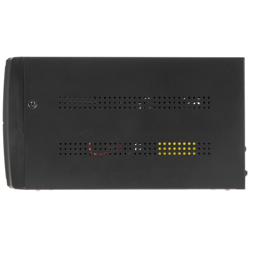 Купить ИБП ExeGate SpecialPro UNB-2000.LED.AVR.EURO.RJ.USB  5325097. Характеристики, отзывы и цены в Донецке