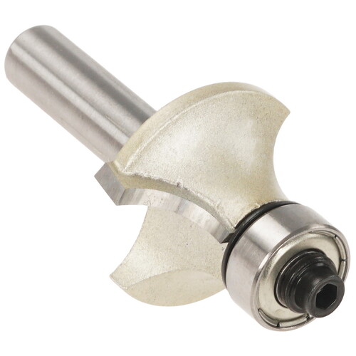 Купить Фреза ELITECH 1820.088800  9187519. Характеристики, отзывы и цены в Донецке