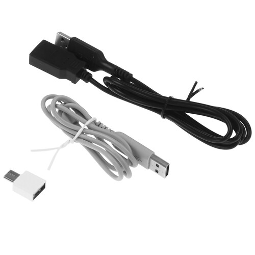 Купить Клавиатура  беспроводная A4Tech Fstyler FBX53C  5616288. Характеристики, отзывы и цены в Донецке