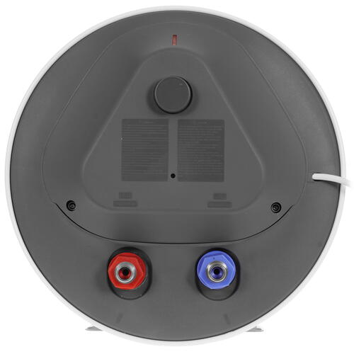 Купить Водонагреватель электрический Candy CR30V-B2SL(R)  9959712. Характеристики, отзывы и цены в Донецке