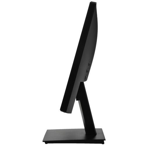 Купить 19.5" Монитор Aceline CF20N2 черный  9101339. Характеристики, отзывы и цены в Донецке