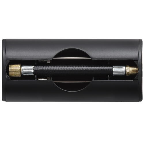 Купить Электронасос аккумуляторный Avalonica AVA-AIR-006 Black  5464195. Характеристики, отзывы и цены в Донецке