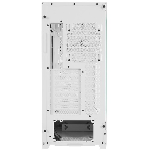 Купить Корпус Fractal Design Pop XL Air RGB  5080274. Характеристики, отзывы и цены в Донецке