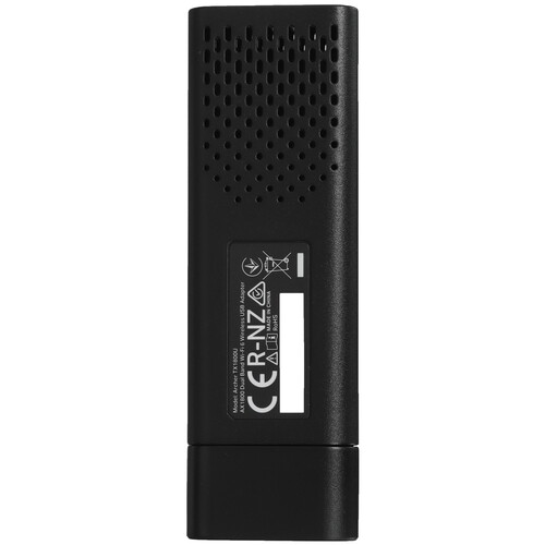 Купить Wi-Fi адаптер TP-LINK Archer TX1800U  9277492. Характеристики, отзывы и цены в Донецке