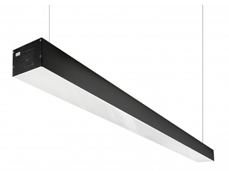 Купить Светильник потолочный Sibling Interior Light-ZSLLB белый, черный  9179156. Характеристики, отзывы и цены в Донецке