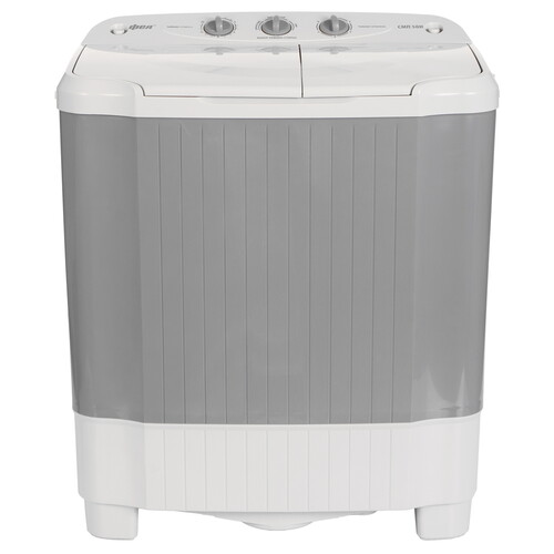 Купить Стиральная машина Фея СМП 50 Н  9163286. Характеристики, отзывы и цены в Донецке