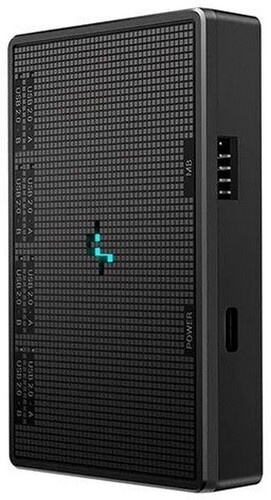 Купить Контроллер Deepcool  5608618. Характеристики, отзывы и цены в Донецке