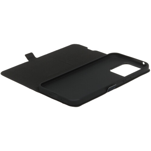 Купить Чехол-книжка  BoraSCO Book Case для HONOR X8c синий  5617038. Характеристики, отзывы и цены в Донецке