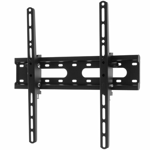 Купить Кронштейн для ТВ DEXP TB-55T черный  5641936. Характеристики, отзывы и цены в Донецке