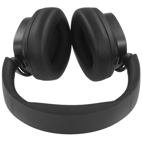 Купить Беспроводные/проводные наушники Edifier ES850NB черный 2025  5626313. Характеристики, отзывы и цены в Донецке