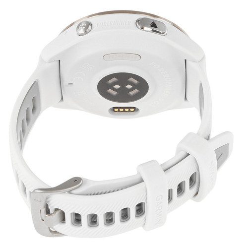 Купить Спортивные часы Garmin Forerunner 965  9086690. Характеристики, отзывы и цены в Донецке