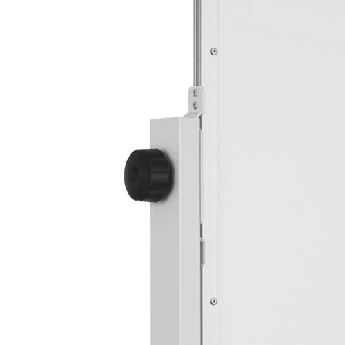 Купить Доска магнитно-маркерная BRAUBERG 238140  9903977. Характеристики, отзывы и цены в Донецке