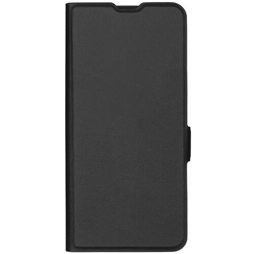 Купить Чехол-книжка  Aceline Strap для realme C53 черный  5423077. Характеристики, отзывы и цены в Донецке