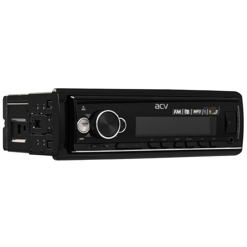 Купить Автопроигрыватель ACV AVS-916BM  5472765. Характеристики, отзывы и цены в Донецке