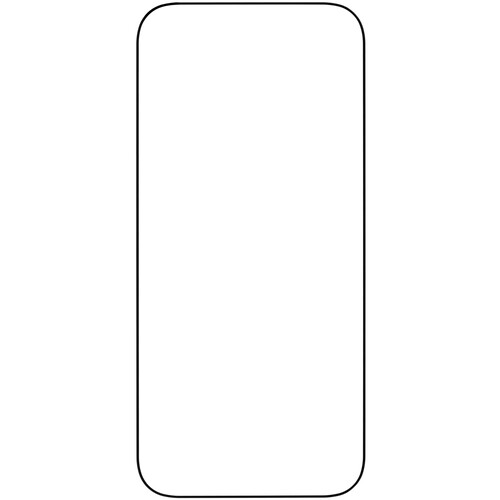 Купить Защитное стекло Aceline для экрана Apple iPhone 17 Pro  5630158. Характеристики, отзывы и цены в Донецке
