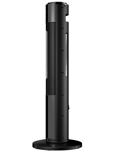 Купить Тепловентилятор Thermex Erba 2000  9177402. Характеристики, отзывы и цены в Донецке