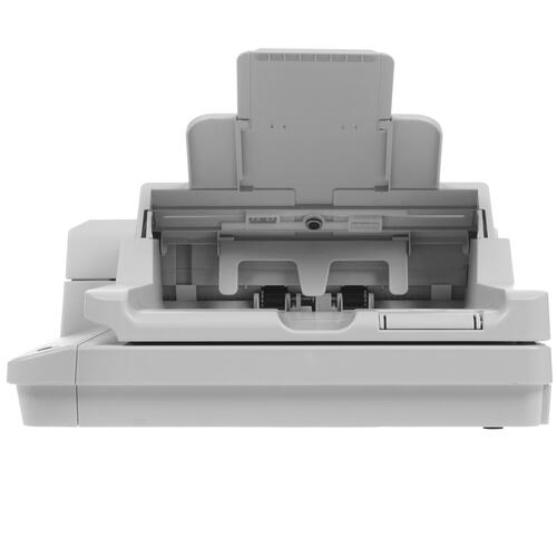 Купить Сканер Fujitsu SP-1425  7991584. Характеристики, отзывы и цены в Донецке