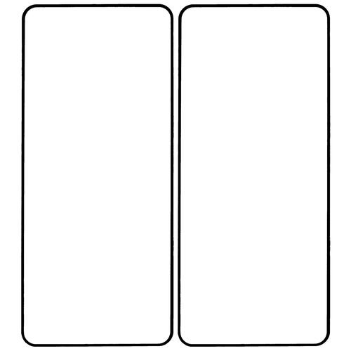 Купить Защитное стекло Aceline для экрана POCO M4 Pro 4G/ M5s/ Xiaomi Redmi Note 10/ 10S/ 11/ 11S 4G/ 12S  5421280. Характеристики, отзывы и цены в Донецке