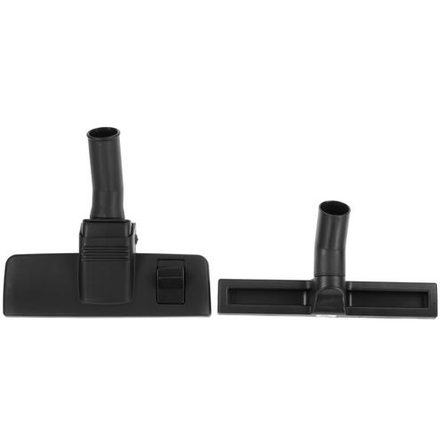 Купить Пылесос Samsung SC18M2130SR красный  1171305. Характеристики, отзывы и цены в Донецке