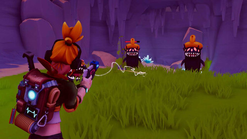 Купить Игра Die After Sunset (Switch)  5483964. Характеристики, отзывы и цены в Донецке
