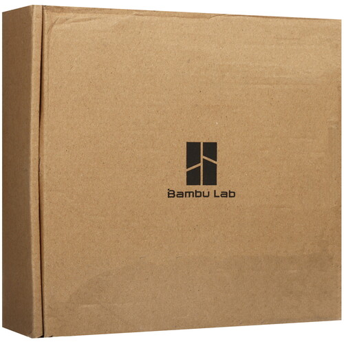 Купить Пластик Bambu Lab PLA Silk Dual Color  5498686. Характеристики, отзывы и цены в Донецке