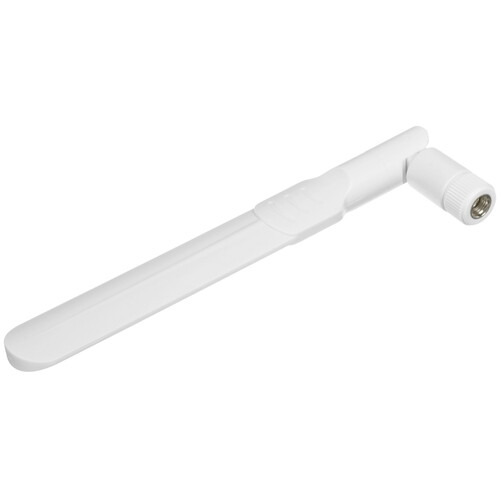 Купить Антенна Espada ANT-3500GHW  9162024. Характеристики, отзывы и цены в Донецке