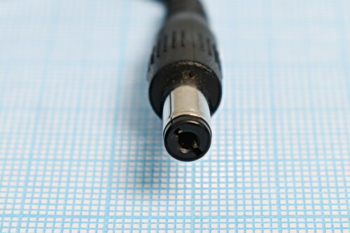 Купить Адаптер питания (DEXP) 18V - 0.5A  5431986. Характеристики, отзывы и цены в Донецке