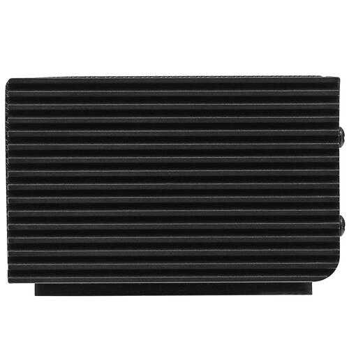 Купить Саундбар Nakamichi ARES 550 черный  5439373. Характеристики, отзывы и цены в Донецке