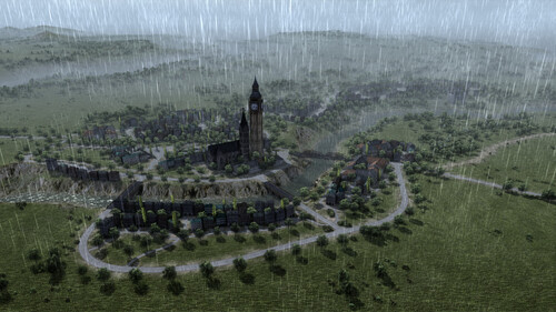 Купить Дополнение для игры Workers &amp  5613901. Характеристики, отзывы и цены в Донецке