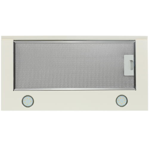 Купить Вытяжка телескопическая Gorenje BHP62CLI бежевый/бежевый  8123445. Характеристики, отзывы и цены в Донецке