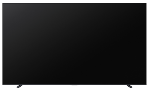 Купить 85" (214 см) Телевизор Hisense 85U7Q черный  5627287. Характеристики, отзывы и цены в Донецке