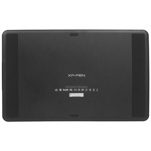 Купить Графический монитор XP-Pen Artist 15.6 PRO  1358146. Характеристики, отзывы и цены в Донецке