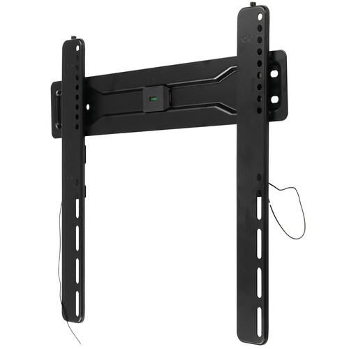 Купить Кронштейн для ТВ Digis DSM-P5740 черный  9160992. Характеристики, отзывы и цены в Донецке