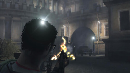 Купить Игра Cold War (Steam)  5484451. Характеристики, отзывы и цены в Донецке