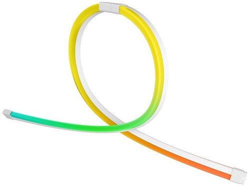 Купить Система подсветки универсальная DEEPCOOL ARGB Strip EA080  5609573. Характеристики, отзывы и цены в Донецке