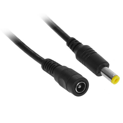 Купить Удлинитель ORIENT DC-05  5366977. Характеристики, отзывы и цены в Донецке