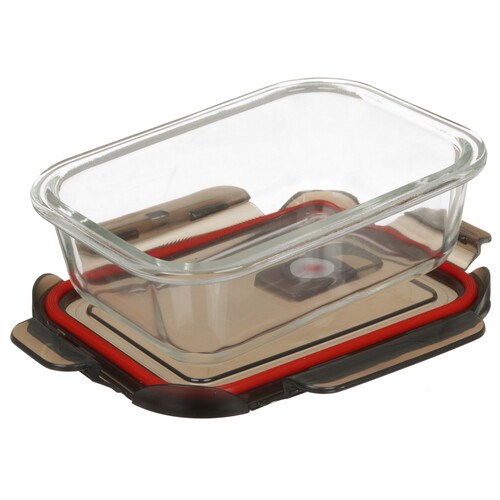 Купить Контейнер пищевой TalleR TR-38120  9230815. Характеристики, отзывы и цены в Донецке