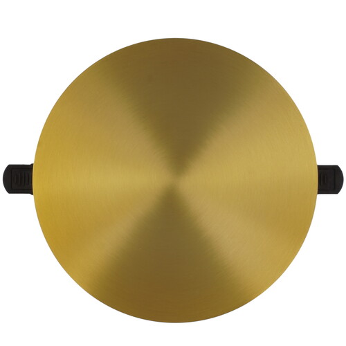 Купить Светильник трековый Maytoni TR107-2-5W4K-BS  9169563. Характеристики, отзывы и цены в Донецке