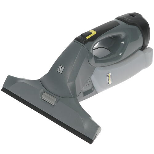 Купить Стеклоочиститель Karcher WVP 10 Adv  8142671. Характеристики, отзывы и цены в Донецке
