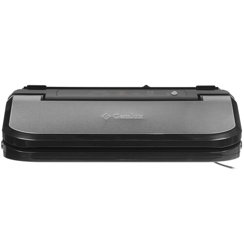 Купить Вакуумный упаковщик GEMLUX GL-VS-169S  8111263. Характеристики, отзывы и цены в Донецке